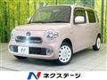 2014 Daihatsu MIRA COCOA