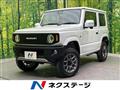 2021 Suzuki Jimny