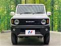 2021 Suzuki Jimny