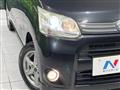 2013 Daihatsu Move