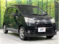 2013 Daihatsu Move