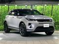 2022 Land Rover Land Rover Others