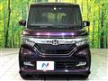 2020 Honda N BOX