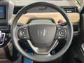 2019 Honda Freed