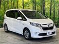 2019 Honda Freed