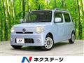 2009 Daihatsu MIRA COCOA