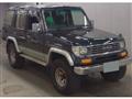 1995 Toyota Land Cruiser Prado