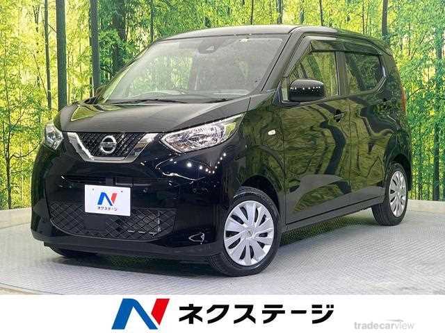 2021 Nissan Nissan Others