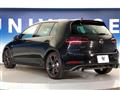 2018 Volkswagen Golf GTI