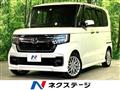 2022 Honda N BOX