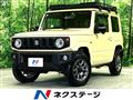 2021 Suzuki Jimny