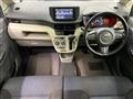 2017 Daihatsu Move