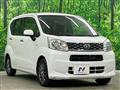 2017 Daihatsu Move