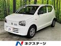 2017 Suzuki Alto