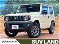 2022 Suzuki Jimny