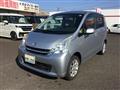 2011 Daihatsu Move