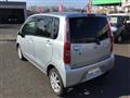 2011 Daihatsu Move