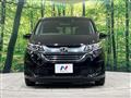 2018 Honda Freed