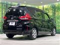 2018 Honda Freed