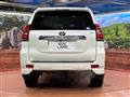 2019 Toyota Land Cruiser Prado