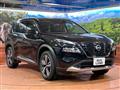 2022 Nissan X-Trail