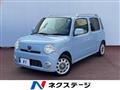 2011 Daihatsu MIRA COCOA