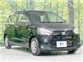 2019 Daihatsu Mira