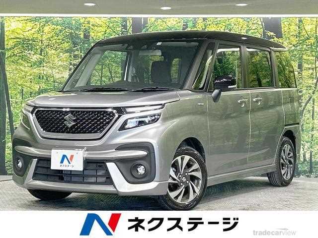 2022 Suzuki Suzuki Others