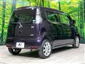 2014 Suzuki MR Wagon