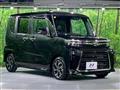 2022 Daihatsu Tanto