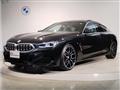 2023 BMW 8 Series