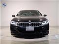 2023 BMW 8 Series