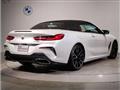 2023 BMW 8 Series