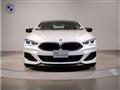 2023 BMW 8 Series