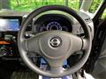 2012 Nissan ROOX