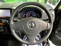 2012 Nissan ROOX