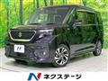 2022 Suzuki Suzuki Others