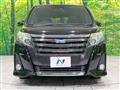 2016 Toyota Noah