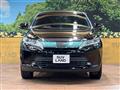 2017 Toyota Harrier Hybrid