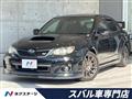 2011 Subaru Impreza