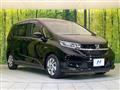 2022 Honda Freed