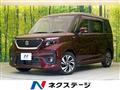 2022 Suzuki Suzuki Others