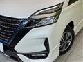 2022 Nissan Serena