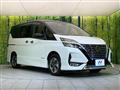 2022 Nissan Serena