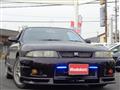 1995 Nissan Skyline