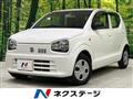 2019 Suzuki Alto