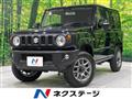 2023 Suzuki Jimny