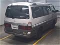 1999 Toyota Hiace Wagon