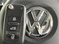 2014 Volkswagen Volkswagen Others