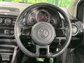 2014 Volkswagen Volkswagen Others